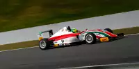 Mick Schumacher