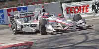 Will Power