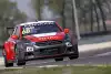 Bild zum Inhalt: WTCC Pressburg: Muller trotz Ballast auf der Pole-Position