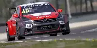 Yvan Muller