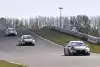 Bild zum Inhalt: WTCC Pressburg: Honda und Citroen in MAC3 zeitgleich!