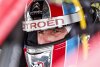 Bild zum Inhalt: Vom Ingenieur angetrieben: Yvan Muller macht den Räikkönen