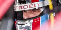 Yvan Muller