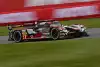 Bild zum Inhalt: WEC-Qualifying in Silverstone: Audi schlägt Porsche!