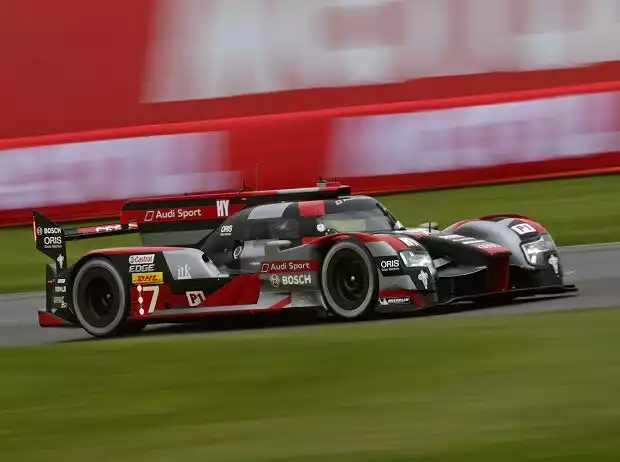 Titel-Bild zur News: Fässler Lotterer Treluyer