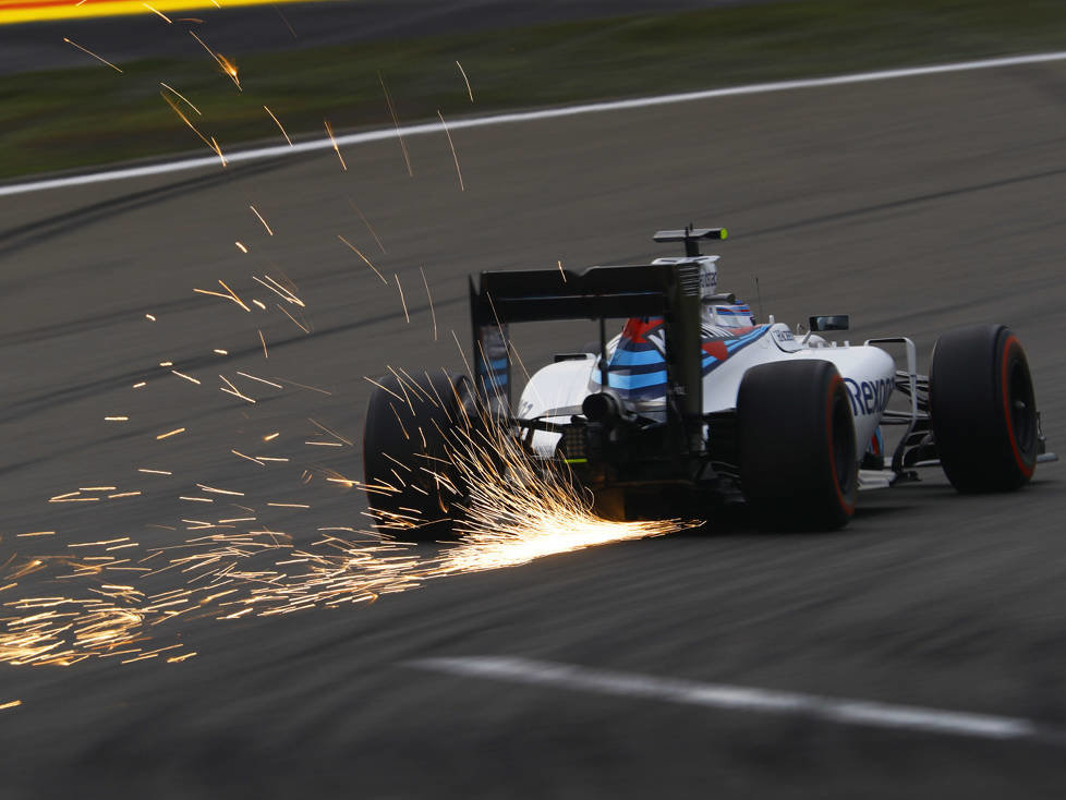 Valtteri Bottas