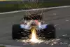 Bild zum Inhalt: Formel-1-Live-Ticker: Der Samstag in der Chronologie
