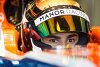 Slicks, Pfütze, Glaspalast: Der Wehrlein-Unfall erklärt