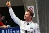 Bild zum Inhalt: "Monsterrunde" und Pole: Und dennoch fehlt Rosberg etwas...