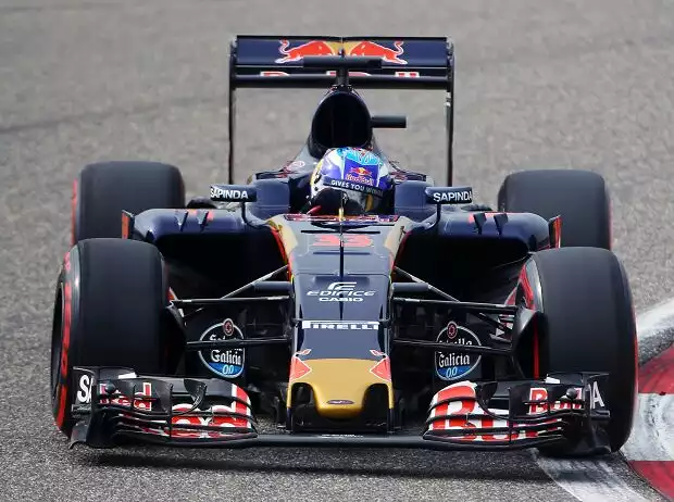 Max Verstappen Titel-Bild zur News: Max Verstappen