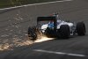 Bild zum Inhalt: Williams zerknirscht: Von Ferrari endgültig abgehängt