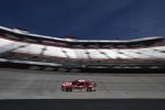 Kyle Larson (Ganassi) 
