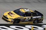 Jeffrey Earnhardt (FAS) 
