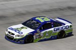 Casey Mears (Germain) 