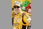 Kyle Busch (Gibbs) 