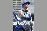 Chase Elliott (Hendrick) 