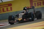 Carlos Sainz (Toro Rosso) 