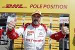 Yvan Muller (Citroen)