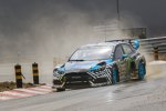 Ken Block