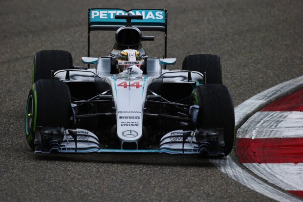 Lewis Hamilton Mercedes Mercedes AMG Petronas Formula One Team F1 ~Lewis Hamilton (Mercedes) ~ Lewis Hamilton Mercedes Mercedes AMG Petronas Formula One Team F1 ~Lewis Hamilton (Mercedes) ~