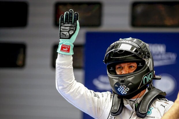 Nico Rosberg Mercedes Mercedes AMG Petronas Formula One Team F1 ~Nico Rosberg (Mercedes) ~ Nico Rosberg Mercedes Mercedes AMG Petronas Formula One Team F1 ~Nico Rosberg (Mercedes) ~