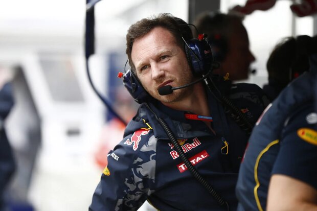 Christian Horner Red Bull Red Bull Racing F1 ~Christian Horner ~ Christian Horner Red Bull Red Bull Racing F1 ~Christian Horner ~