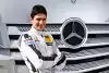 Bild zum Inhalt: Esteban Ocon: "Will auf jeden Fall Rennen gewinnen"