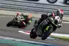 Bild zum Inhalt: Superbike-WM : Jonathan Rea gewinnt Reifenpoker in Assen