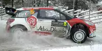 Bild zum Inhalt: Citroen Pläne: Starts in Portugal und Polen bestätigt