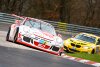Bild zum Inhalt: Das 24h-Qualifikationsrennen Nürburgring im Live-Stream