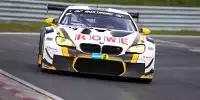 Bild zum Inhalt: 24h-Qualirennen: Maxime Martin holt für Rowe die Pole