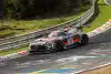 Bild zum Inhalt: Nürburgring: Mercedes-Doppelsieg beim 24h-Prolog