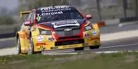 Tom Coronel