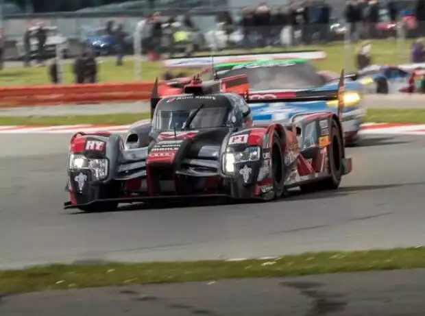 Lotterer Fässler Treluyer Titel-Bild zur News: Lotterer Fässler Treluyer