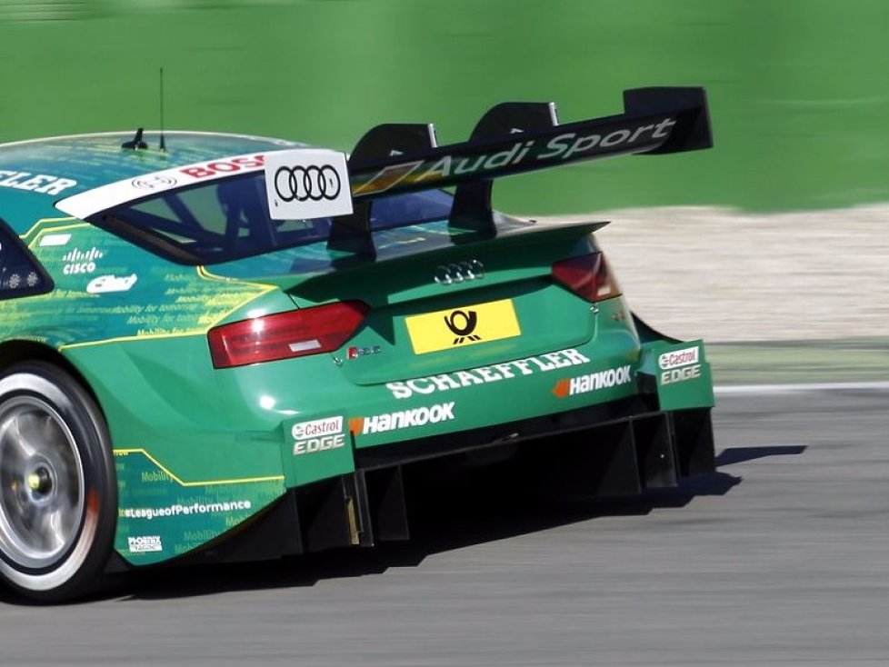 Mike Rockenfeller