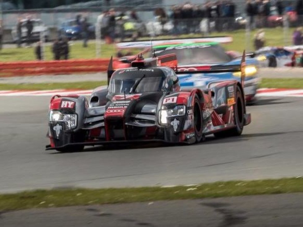 Lotterer Fässler Treluyer