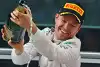 Bild zum Inhalt: Formel-1-Live-Ticker: Der Sonntag in der Chronologie