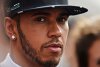 Lewis Hamilton: Warum er die Formel 1 so sehr liebt