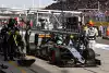 Bild zum Inhalt: Force India sammelt in China Strafen statt Punkte