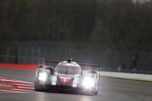 Timo Bernhard Mark Webber ~Timo Bernhard (Porsche) und Mark Webber (Porsche) ~ Timo Bernhard Mark Webber ~Timo Bernhard (Porsche) und Mark Webber (Porsche) ~