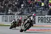 Bild zum Inhalt: Kawasaki: Jonathan Rea baut in Assen WM-Führung aus