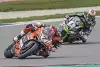 Bild zum Inhalt: Ducati: Taktikfehler kostet Chaz Davies den Sieg in Assen