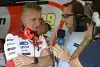 Bild zum Inhalt: Ducati: Jorge Lorenzo war leicht zu überzeugen