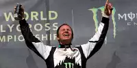 Petter Solberg