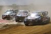 Bild zum Inhalt: Video: Rallycross-Highlights aus Montalegre