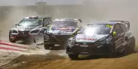 Anton Marklund