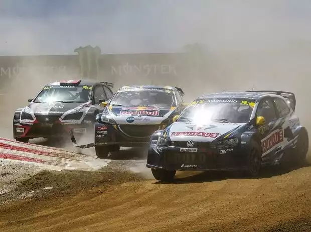 Anton Marklund Titel-Bild zur News: Anton Marklund