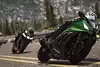 Bild zum Inhalt: TT Isle Of Man - Ride on the Edge: Videospiel zum berühmten Motorradrennen