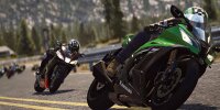Bild zum Inhalt: TT Isle Of Man - Ride on the Edge: Videospiel zum berühmten Motorradrennen