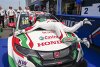 Bild zum Inhalt: Honda: Monteiro schreibt Motorsport-Geschichte